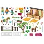 Playmobil - Lectii De Calarie Si Grajd Playmobil - 4